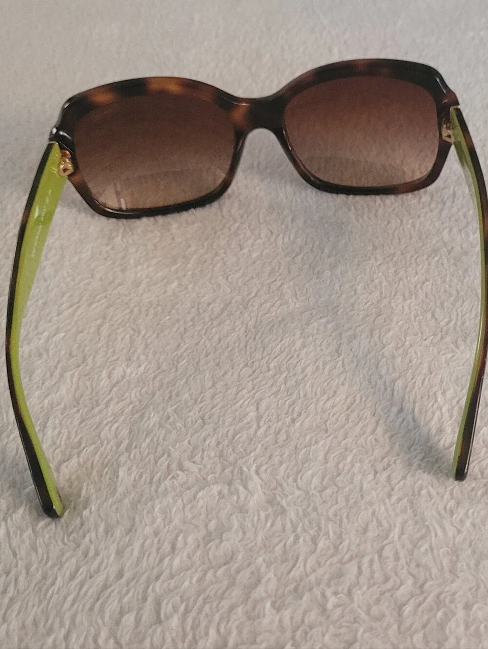 Coach Sunglasses